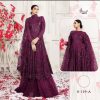 SHREE FABS 119 A SALWAR KAMEEZ ONLINE WHOLESALE