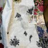 SHREE FABS MARIYA B LAWN 2021 VOL 2 SINGLES