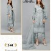 SS 01 SALWAR KAMEEZ ONLINE IN SINGLE PIECE