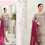 COSMOS 1282 AAYRA VOL 12 IN SINGLES WHOLESALE