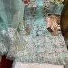 ZIAAZ DESIGNS SOBIA NAZIR VOL 3 COLORS IN SINGLES