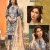 MARIYA 101 SALWAR KAMEEZ WHOLESALE IN SINGLES