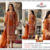 RAMSHA R 297 SALWAR KAMEEZ ONLINE WHOLESALE