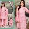 SHENYL 145 C PINK LATEST SALWAR KAMEEZ WHOLESALER