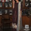 SHANAYA 705 T SALWAR KAMEEZ WHOLESALER