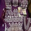 ZIAAZ DESIGNS 5001 COTTON SALWAR KAMEEZ ONLINE