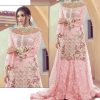 KHAYYIRA SAIRA 1090 D DESIGNER SALWAR KAMEEZ FOR EID 2021