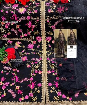 RAWAYAT SIGNATURE 050 SALWAR KAMEEZ WHOLESALER