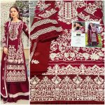 RIWAYAT SIGNATURE 029 SALWAR KAMEEZ ONLINE