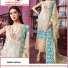 ELAF MIZAJ 127 BY GALAXY FAB WHOLESALE SUPPLIER