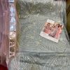 ELAF 126 SHIZA HASSAN MIRROR WORK SALWAR KAMEEZ