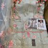 HOOR TEX 17014 SALWAR KAMEEZ WHOLESALE ONLINE