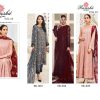 RAMSHA SUITS ONLINE