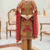 FEPIC 58003 RIONA SALWAR KAMEEZ ONLINE WHOLESALE