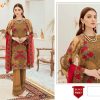 FEPIC 58003 RIONA SALWAR KAMEEZ ONLINE WHOLESALE