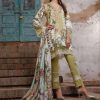 SAIROZ FABS FIRDOUS VOL 2 SF 1008 WHOLESALE PRICE