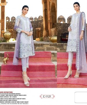 FEPIC 1121 WHOLESALE SALWAR KAMEEZ ONLINE