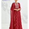 EBA LIFESTYLE P 1179 SALWAR KAMEEZ WHOLESALER