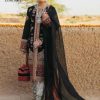 RINAZ FASHION 7001 BLACK SALWAR KAMEEZ WHOLESALER