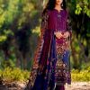 SHRADDHA VERONA 602 COTTON SALWAR KAMEEZ