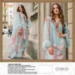 FEPIC C 1029 D WHOLESALE SALWAR KAMEEZ ONLINE