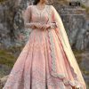 R9 DESIGNER STUDIO 160 C SALWAR KAMEEZ WHOLESALE