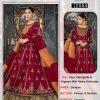 R9 DESIGNER STUDIO FAIZA B 2054 WHOLESALE