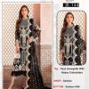 R9 DESIGNER STUDIO S 144 WHOLESALE SALWAR KAMEEZ