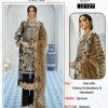 R9 DESIGNER STUDIO 2127 AERINA VOL 2 WHOLESALE