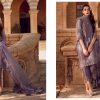 RIWAYAT ELAF JAM COTTON SALWAR KAMEEZ