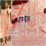 RINAZ FASHION 7505 ADAN LIBAS VOL 4 SINGLES