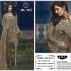 SHANAYA S 43 F WHOLESALE PAKISTANI SUITS ONLINE