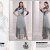 LAIBA AM VOL 70 DESIGNER COLLECTION ONLINE