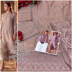 RIWAYAT ELAF 25004 COTTON SALWAR KAMEEZ