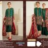 FEPIC 66008 BRQ SALWAR KAMEEZ ONLINE WHOLESALE