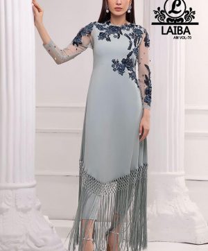 LAIBA AM VOL 70 DESIGNER COLLECTION ONLINE