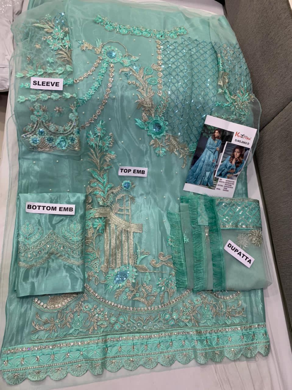 KHAYYIRA 2002 D SKY BLUE NET SALWAR KAMEEZ ONLINEKHAYYIRA 2002 D SKY BLUE NET SALWAR KAMEEZ ONLINE