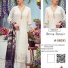 SANIYA TRENDZ MARIA B LAWN 21 56003 WHOLESALE