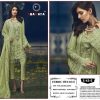 SHANAYA S 43 E WHOLESALE PAKISTANI SUITS ONLINE