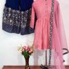 EBA LIFESTYLE CLASSIC 1174 PINK WHOLESALE COLLECTION