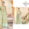 SHENLY FAB 1106 WHOLESALE SALWAR KAMEEZ