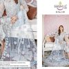 SHENLY FAB 149 WHOLESALE SALWAR KAMEEZ ONLINE