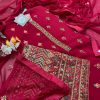 EBA LIFESTYLE RUBY 1214 SALWAR KAMEEZ WHOLESALER