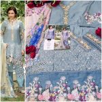 RIWAYAT 22008 SOBIA NAZIR WHOLESALE SALWAR KAMEEZ