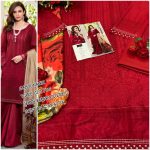 RIWAYAT 22006 SOBIA NAZIR WHOLESALE SALWAR KAMEEZ