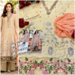 RIWAYAT 22009 SOBIA NAZIR WHOLESALE SALWAR KAMEEZ