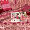 SHREE FABS ZAINAB CHOTTANI VOL 2 WITH OPEN PICS