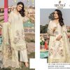 SIFONA 7101 ADAN LIBAS SALWAR KAMEEZ