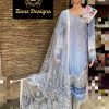 ZIAAZ SARA 7780 SALWAR KAMEEZ WHOLESALER