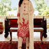 ZAINAB FASHION ZF 101 SALWAR KAMEEZ WHOLESALER